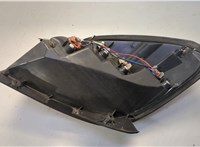 4808263, 96673816 Фонарь (задний) Opel Antara 2006-2015 20643178 #5