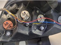 4808263, 96673816 Фонарь (задний) Opel Antara 2006-2015 20643178 #6
