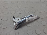 5E3837226 Ручка двери салона Skoda Octavia (A8) 2019-2025 20643179 #1