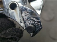 5E3837226 Ручка двери салона Skoda Octavia (A8) 2019-2025 20643179 #2