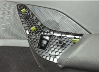 5E8867014Q Дверная карта (Обшивка двери) Skoda Octavia (A8) 2019-2025 20643180 #2