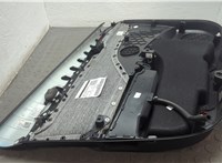 5E8867014Q Дверная карта (Обшивка двери) Skoda Octavia (A8) 2019-2025 20643180 #6