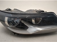 5N2941006C Фара (передняя) Volkswagen Tiguan 2011-2016 20643181 #1