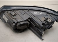 5N2941006C Фара (передняя) Volkswagen Tiguan 2011-2016 20643181 #2