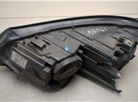 5N2941006C Фара (передняя) Volkswagen Tiguan 2011-2016 20643181 #3