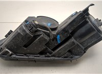 5N2941006C Фара (передняя) Volkswagen Tiguan 2011-2016 20643181 #4