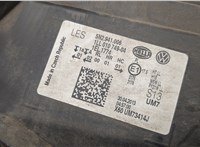 5N2941006C Фара (передняя) Volkswagen Tiguan 2011-2016 20643181 #5