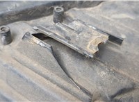5N2941006C Фара (передняя) Volkswagen Tiguan 2011-2016 20643181 #6