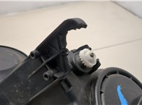 5N2941006C Фара (передняя) Volkswagen Tiguan 2011-2016 20643181 #7
