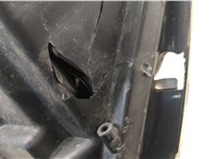 5N2941006C Фара (передняя) Volkswagen Tiguan 2011-2016 20643181 #8