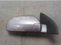 24436151, 352518 Зеркало боковое Opel Vectra C 2002-2008 20643182 #1