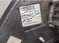 24436151, 352518 Зеркало боковое Opel Vectra C 2002-2008 20643182 #4