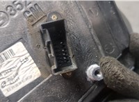 24436151, 352518 Зеркало боковое Opel Vectra C 2002-2008 20643182 #5