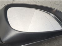 24436151, 352518 Зеркало боковое Opel Vectra C 2002-2008 20643182 #6