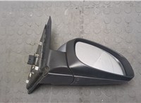 24436151, 352518 Зеркало боковое Opel Vectra C 2002-2008 20643182 #7