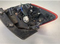 Фонарь (задний) Mitsubishi ASX 2010-2020 20643183 #5