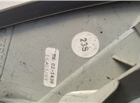 5J6945096 Фонарь (задний) Skoda Fabia 2007-2014 20643188 #5