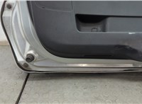 34155TV0E01 Фонарь крышки багажника Honda Civic 2011-2017 11524043 #2
