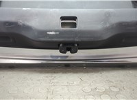 34155TV0E01 Фонарь крышки багажника Honda Civic 2011-2017 11524043 #3