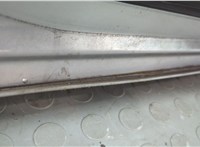 34155TV0E01 Фонарь крышки багажника Honda Civic 2011-2017 11524043 #4