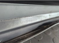 34155TV0E01 Фонарь крышки багажника Honda Civic 2011-2017 11524043 #5