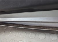 34155TV0E01 Фонарь крышки багажника Honda Civic 2011-2017 11524043 #6