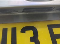 34155TV0E01 Фонарь крышки багажника Honda Civic 2011-2017 11524043 #8