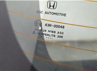 34155TV0E01 Фонарь крышки багажника Honda Civic 2011-2017 11524043 #9