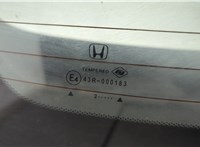 34155TV0E01 Фонарь крышки багажника Honda Civic 2011-2017 11524043 #10