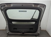 34155TV0E01 Фонарь крышки багажника Honda Civic 2011-2017 11524043 #11