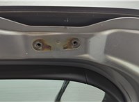 34155TV0E01 Фонарь крышки багажника Honda Civic 2011-2017 11524043 #12