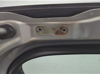 34155TV0E01 Фонарь крышки багажника Honda Civic 2011-2017 11524043 #13