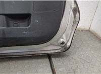 34155TV0E01 Фонарь крышки багажника Honda Civic 2011-2017 11524043 #14