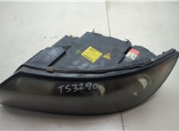 30678908, 0301198671 Фара (передняя) Volvo S40 2004- 20643191 #1