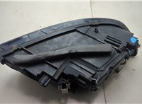 30678908, 0301198671 Фара (передняя) Volvo S40 2004- 20643191 #2