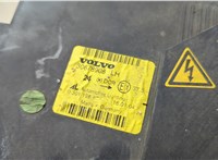 30678908, 0301198671 Фара (передняя) Volvo S40 2004- 20643191 #4
