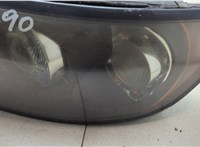 30678908, 0301198671 Фара (передняя) Volvo S40 2004- 20643191 #5