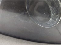 30678908, 0301198671 Фара (передняя) Volvo S40 2004- 20643191 #7