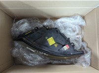 30678908, 0301198671 Фара (передняя) Volvo S40 2004- 20643191 #8