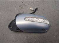 A2208101545 Зеркало боковое Mercedes S W220 1998-2006 20643193 #1