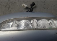 A2208101545 Зеркало боковое Mercedes S W220 1998-2006 20643193 #2