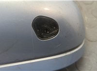 A2208101545 Зеркало боковое Mercedes S W220 1998-2006 20643193 #3