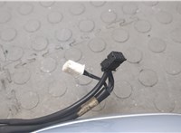 A2208101545 Зеркало боковое Mercedes S W220 1998-2006 20643193 #4