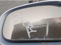 A2208101545 Зеркало боковое Mercedes S W220 1998-2006 20643193 #6