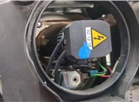 Фара (передняя) Land Rover Range Rover 3 (LM) 2002-2012 20643194 #2