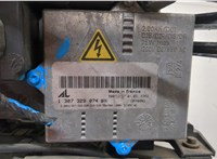 Фара (передняя) Land Rover Range Rover 3 (LM) 2002-2012 20643194 #3