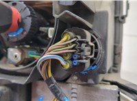 Фара (передняя) Land Rover Range Rover 3 (LM) 2002-2012 20643194 #4