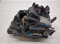 Фара (передняя) Land Rover Range Rover 3 (LM) 2002-2012 20643194 #5