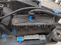 Фара (передняя) Land Rover Range Rover 3 (LM) 2002-2012 20643194 #6