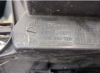 Фара (передняя) Land Rover Range Rover 3 (LM) 2002-2012 20643194 #7